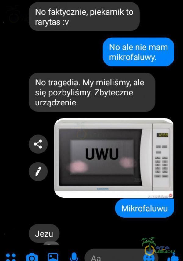 Nd faktyczniąpićkamik to „rarytas, :w Na tragedia. Mymiełiśmm ale; się pożbwlśmryJZbytecme urządzenie