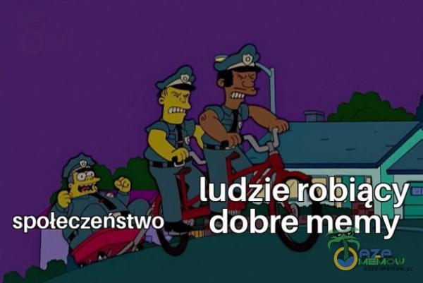 f.”: „ ludzne malbl społeczeń wo ”dobre ma i ”