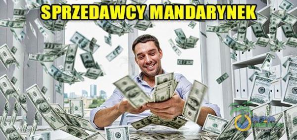 $RZEDAWiY MANDAiYiîîK