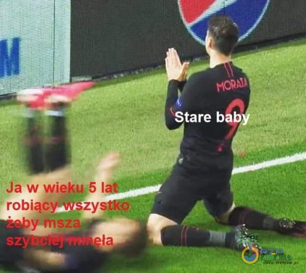 Codziennie tylko śmieszne memy, pasty, gify, suchary i filmy - przeglądaj, komentuj, dodawaj własne!