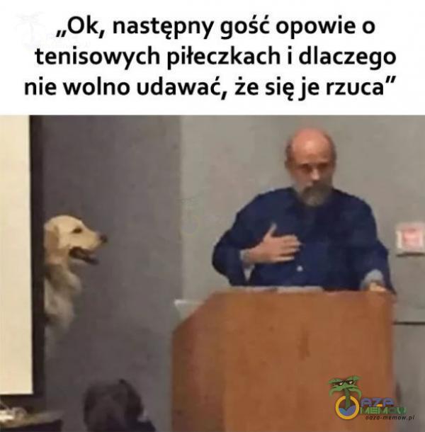 Codziennie tylko śmieszne memy, pasty, gify, suchary i filmy - przeglądaj, komentuj, dodawaj własne!