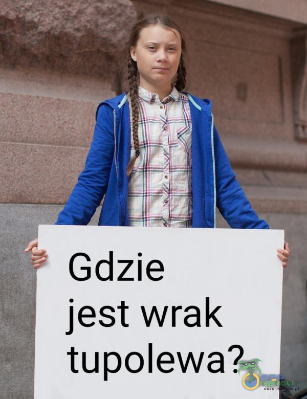 Codziennie tylko śmieszne memy, pasty, gify, suchary i filmy - przeglądaj, komentuj, dodawaj własne!