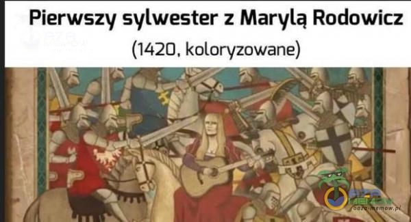 Pierwszy sylwester: Marylą Rodowicz (1420. kolorvzgwane) »| »|! .*.u F# : .* 7 «[ H— , _ f , fig | F rk: :[ , JF , ; ijg f ;Ił _ , ,1 |: . _ ~. . - , ,