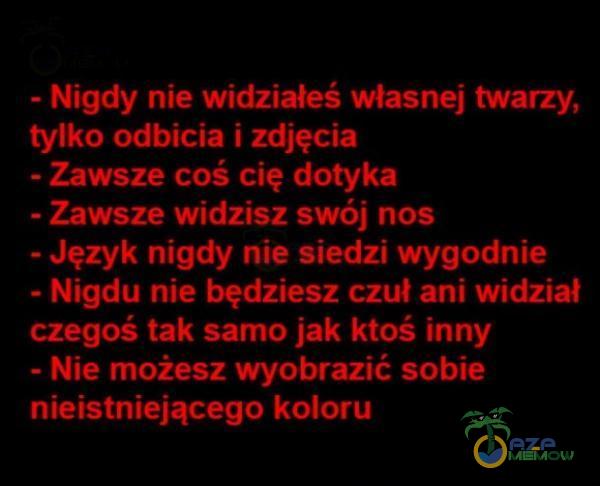 PPTI NZ |tw raj a FZ r us KULE LL PTNT ROI a papa DEE ECON SLOAN UNE TATE DLA fuelalniejącFga kajaru