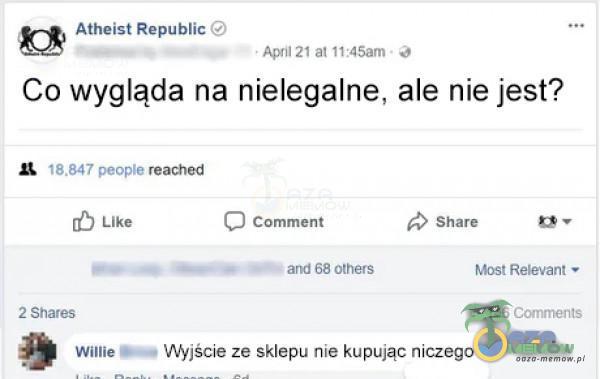 Jun-rn mwmw m « mu:. || „ w ; Co wygląda na nielegalne. ale nie jest? Afwnl vrmram rb uu LD unam—u .: Jann u- JIUIMINIM II;-IHJ WUM? ? MEW- IE !UIWŚIF W