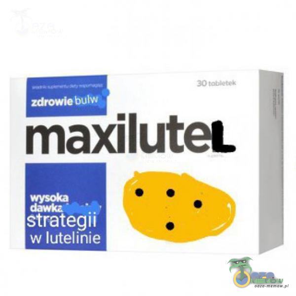 -. maxnutel. wym zum strategh w Imatinib