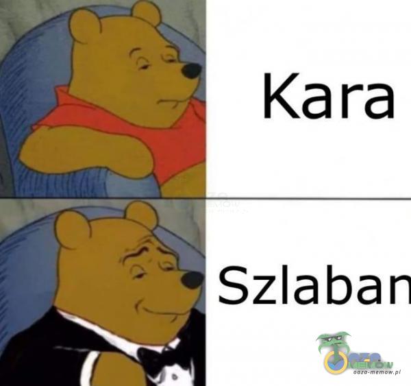 Ka ra Szlaban