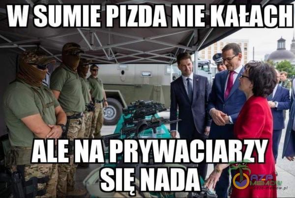 Codziennie tylko śmieszne memy, pasty, gify, suchary i filmy - przeglądaj, komentuj, dodawaj własne!