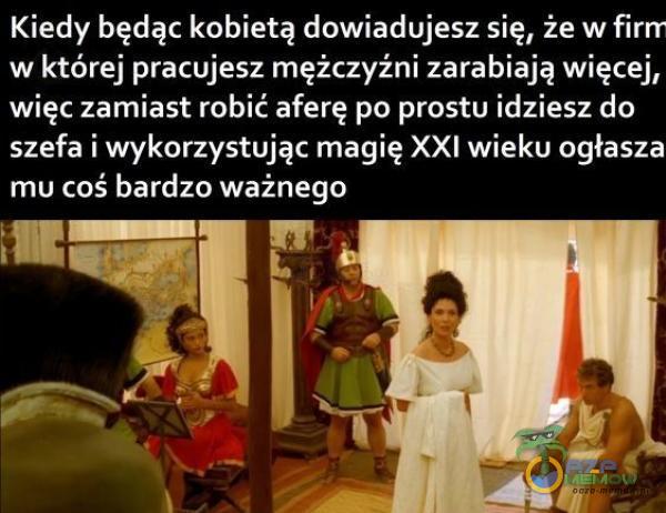 Codziennie tylko śmieszne memy, pasty, gify, suchary i filmy - przeglądaj, komentuj, dodawaj własne!