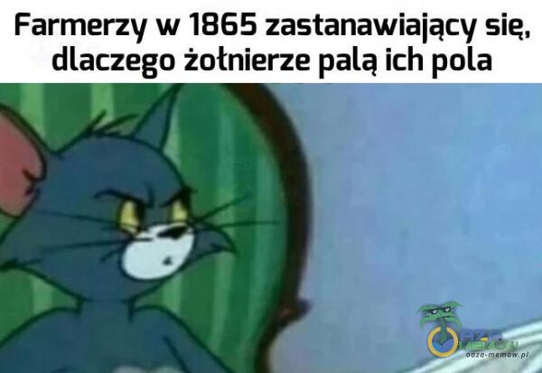 Codziennie tylko śmieszne memy, pasty, gify, suchary i filmy - przeglądaj, komentuj, dodawaj własne!