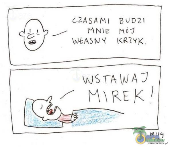 C2A SA I MNIE WŁASNY BUD 21 Mó3 WSTAWA 3 MIICI