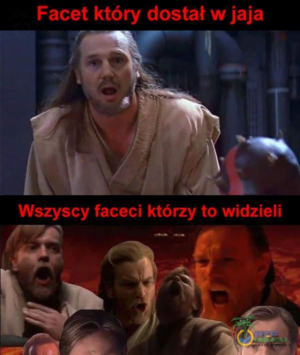 Face: który unsun w ma IEL. jl Wilg:-„ył ::.-: |”:th mndnli ŚJśń