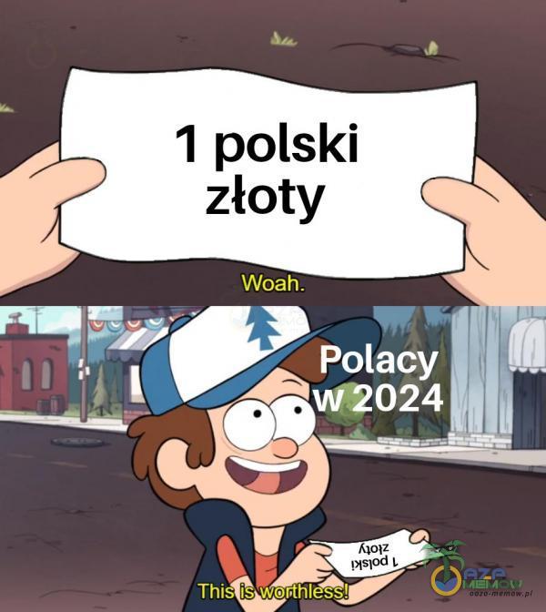 1 polski