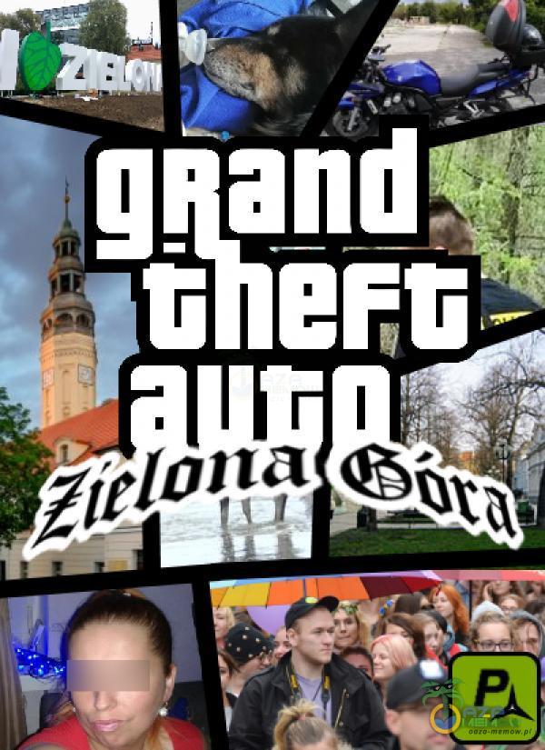 t erb Elfioîła