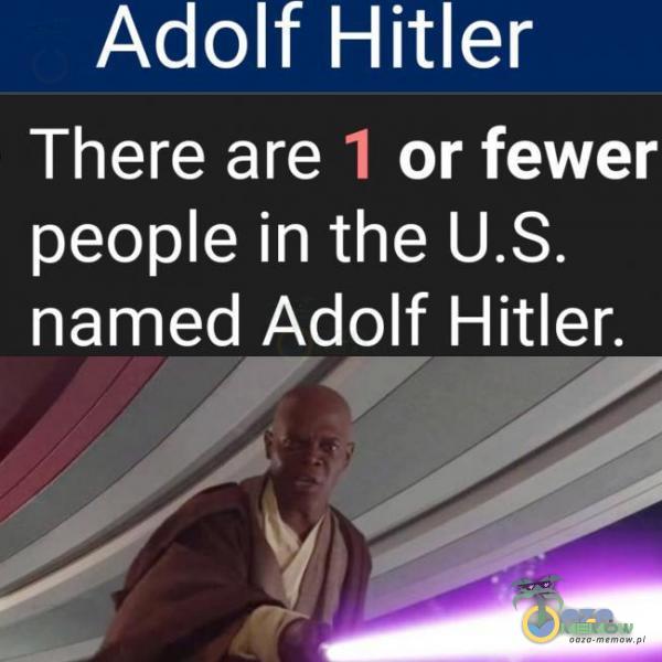 Adolf Hitler There are 1 or fewer peoe in the namedĄdolf Hitler. ? I i? .. fi