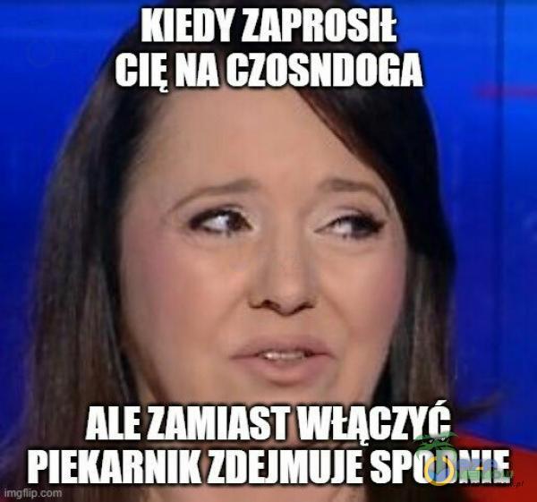 KIEDY ZAPROSIŁ SATWCYTJ