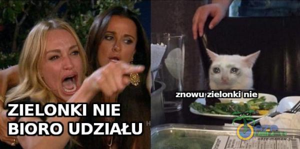 Codziennie tylko śmieszne memy, pasty, gify, suchary i filmy - przeglądaj, komentuj, dodawaj własne!