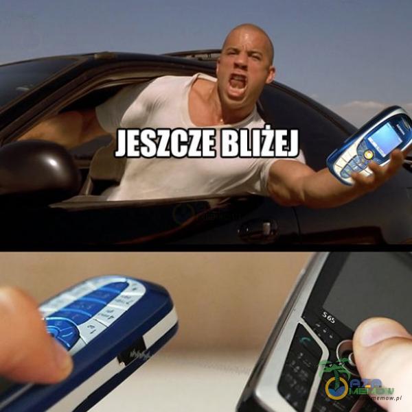 JESZCZE BLfižEJ