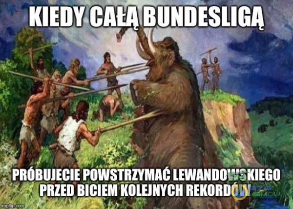 Codziennie tylko śmieszne memy, pasty, gify, suchary i filmy - przeglądaj, komentuj, dodawaj własne!