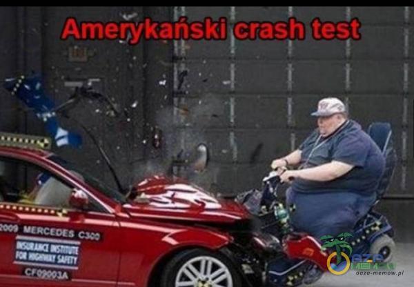 Amerykanski crash test vtRct0Cs