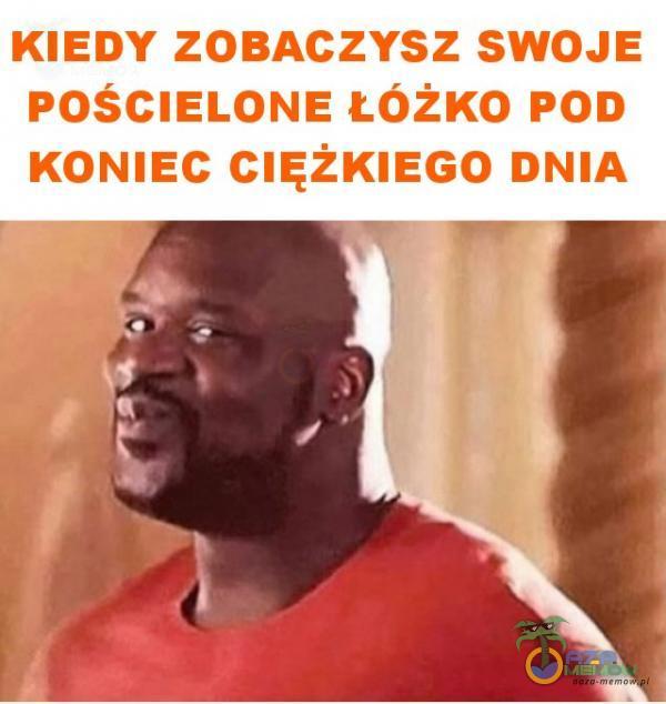 KIEDY zumnsz anna: IOCGI ELUNE Łom pon KONIEC cięzmauu DNIA