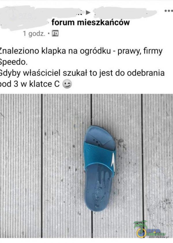  b mne forum mieszkańców 1 godz * B] .naleziona klapka na ogródku - prawy, firmy peedo. jdyby właściciel szukał to jest da odebranią Jod 3 w klatce Cuz NIE h. I JI | wt, he [Ul , TEL) r | a ML DU [ine nA] wal LDJ LSA = LA [ , Il AT r [e IM ji...