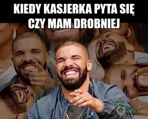 Codziennie tylko śmieszne memy, pasty, gify, suchary i filmy - przeglądaj, komentuj, dodawaj własne!