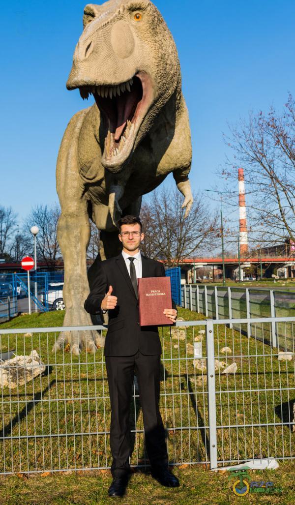 Codziennie tylko śmieszne memy, pasty, gify, suchary i filmy - przeglądaj, komentuj, dodawaj własne!