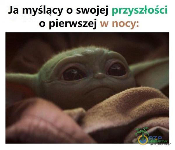 Codziennie tylko śmieszne memy, pasty, gify, suchary i filmy - przeglądaj, komentuj, dodawaj własne!