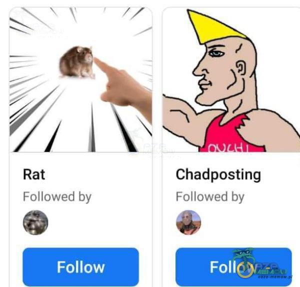 Rat Chadposting Fallotwyd by Fallcrwećl by e s LIU sil [r]