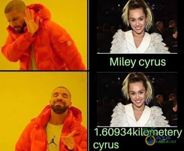 Miley cyrus cyrus