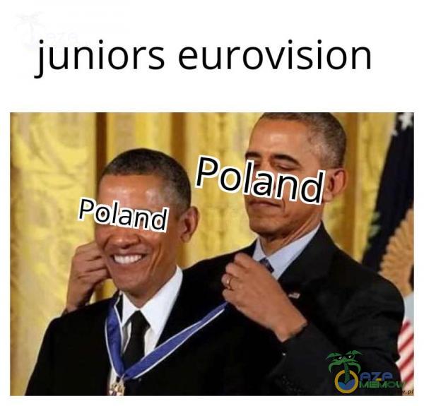 juniors eurovision