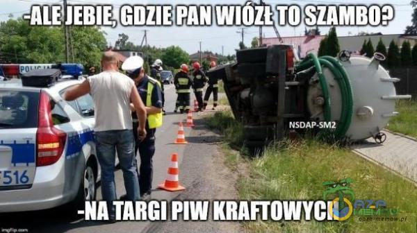 Codziennie tylko śmieszne memy, pasty, gify, suchary i filmy - przeglądaj, komentuj, dodawaj własne!