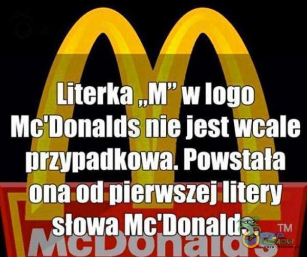 x : X . ;. r . 1 i J literka„M w lagun MC unnaIllsni ęiestmsale mnadkawal Powąraln _ unańillńiemgeiwitm %%%??? st”