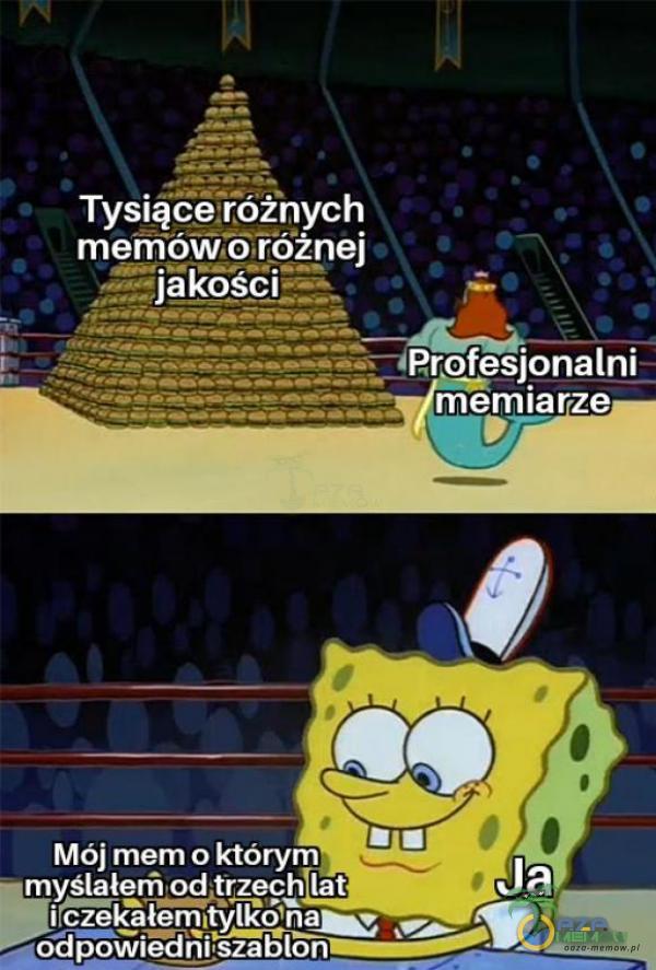 Tysiące ró. Ek Ę u) ESJETz [CESE J wwa yi Bat 7 ZG