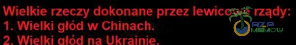 Codziennie tylko śmieszne memy, pasty, gify, suchary i filmy - przeglądaj, komentuj, dodawaj własne!