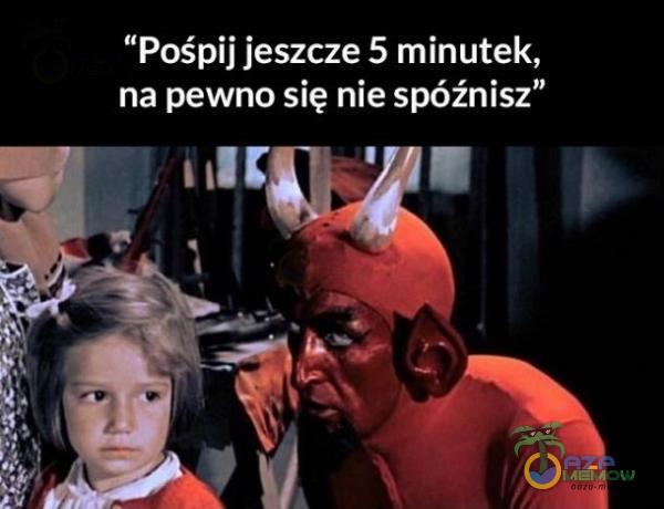 Codziennie tylko śmieszne memy, pasty, gify, suchary i filmy - przeglądaj, komentuj, dodawaj własne!