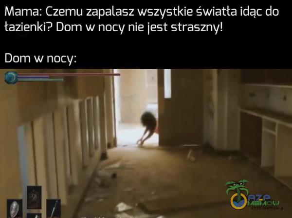 Codziennie tylko śmieszne memy, pasty, gify, suchary i filmy - przeglądaj, komentuj, dodawaj własne!