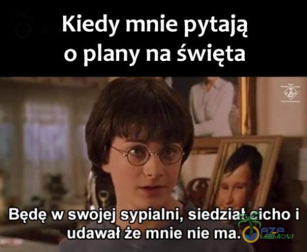 Codziennie tylko śmieszne memy, pasty, gify, suchary i filmy - przeglądaj, komentuj, dodawaj własne!