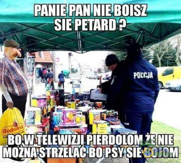 PANIE PAN NIE BOISZ PON tELEWlZJl PLIERDOIOM NIE MOŽNîîSTRŽtLTKClB9SFSlț