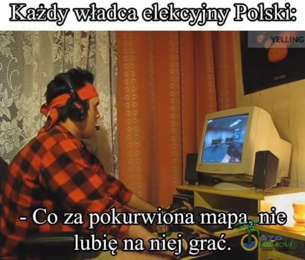 Codziennie tylko śmieszne memy, pasty, gify, suchary i filmy - przeglądaj, komentuj, dodawaj własne!