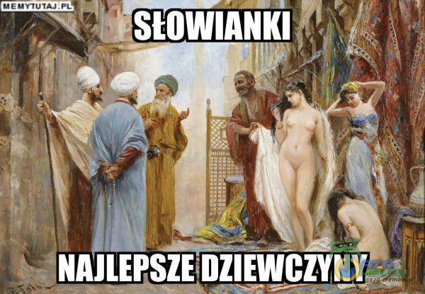 stowłmil( l NAJLEĘSZțDZlEWCZYUY-4