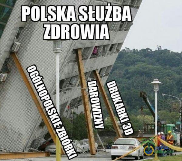 Codziennie tylko śmieszne memy, pasty, gify, suchary i filmy - przeglądaj, komentuj, dodawaj własne!