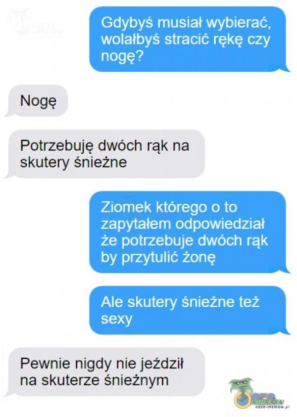 Codziennie tylko śmieszne memy, pasty, gify, suchary i filmy - przeglądaj, komentuj, dodawaj własne!