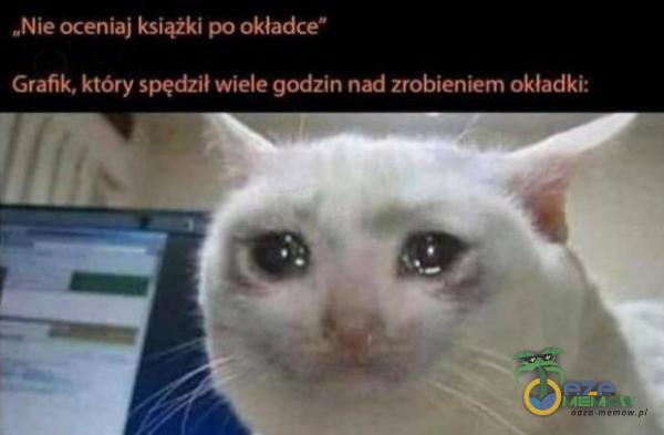 Pralka Od OCE iz uu uła ZL LIL1J