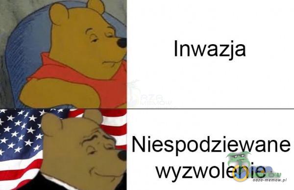 Codziennie tylko śmieszne memy, pasty, gify, suchary i filmy - przeglądaj, komentuj, dodawaj własne!