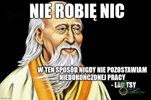 Codziennie tylko śmieszne memy, pasty, gify, suchary i filmy - przeglądaj, komentuj, dodawaj własne!