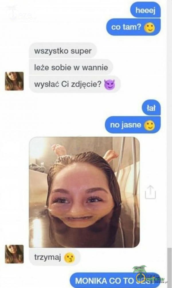 |||”qu wsgysjko super leza sobię w wannie. wysłali Ci zdiecie? 1-2-