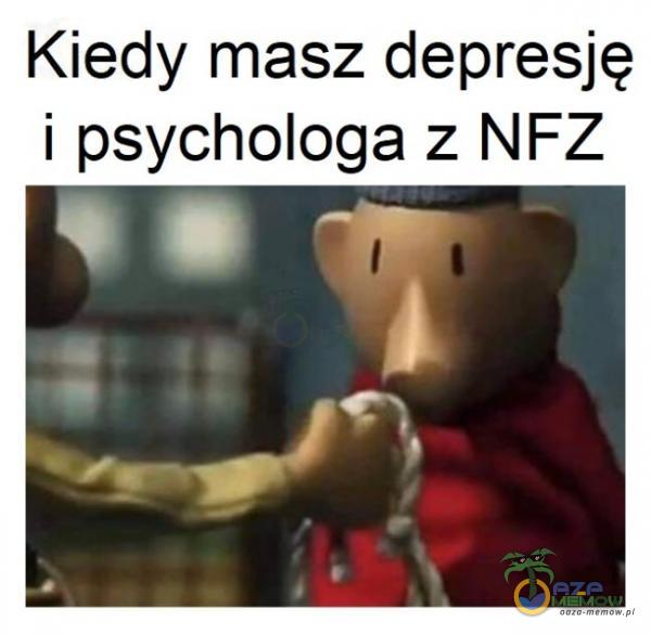 Codziennie tylko śmieszne memy, pasty, gify, suchary i filmy - przeglądaj, komentuj, dodawaj własne!