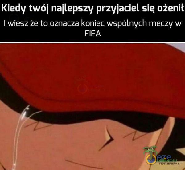 Codziennie tylko śmieszne memy, pasty, gify, suchary i filmy - przeglądaj, komentuj, dodawaj własne!